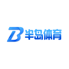 半岛体育Logo